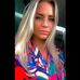 Jayne Baldwin Twoo - Facebook