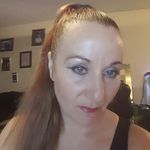 Jayne Bangay Baldwin Croswell - @bangaybaldwincroswell - Instagram