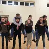 jaynebaldwin26 - @jaynebaldwin - TikTok