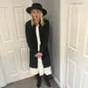 jaynebaldwin6 - @jaynebaldwin6 - TikTok