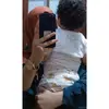 Jayne.Baldwin - @dexsygnens0 - TikTok