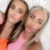jaynebaldwintwoo - @jaynebaldwintwoo - TikTok