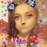 laura jayne baldwin - @balaurajayne - Instagram