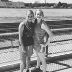marrie jayne baldwin - @pcsp445123 - Instagram