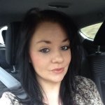 Nicola Jayne Baldwin - @missymenai - Instagram
