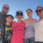 Nicola Jayne Baldwin - @nicola4150 - Instagram