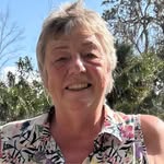 Jayne Barnes - @jaynebarnes62 - Instagram