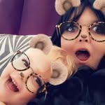 Jayne Barnes - @jayne.barnes.967 - Instagram