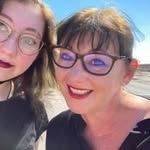 Jayne Barnes - @jaynebarnes59 - Instagram