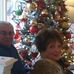 Jayne Barnes - Facebook