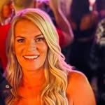 Jayne Barnes - @jayneb123.3 - Instagram