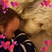 Jayne Barnes - Facebook