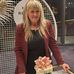 Jayne Barnes - Facebook