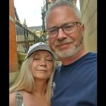 Jayne Barnes - @jayne.barnes - Instagram