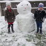 Jayne Barnes - @pipanne57 - Instagram