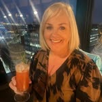 Jayne Barnes - @jaynebarnes1 - Instagram