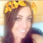 Jayne Barnes - @jayniebaby89 - Instagram