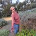 Jayne Barnes - Facebook