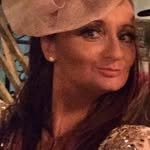 Jayne Barnes - @jaynebarnes.jb - Instagram