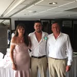 Jayne Barnes - @jaynebarnes2008 - Instagram