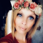 jayne barnes - @jayne_barnesxx - Instagram