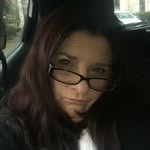 Jayne Barnes - @jayne.barnes.121 - Instagram