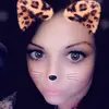 Jayne Barnes - @jaynebarnes - TikTok
