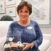 Jayne Barnes - @jaynebarn - TikTok