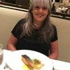 Jayne Barnes - @jayne.barnes7 - TikTok