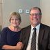 Jayne Barnes - Facebook