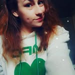 Jayne Barnes - @jaynebarnaes - Instagram