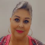 Jayne Barnes - @jayneb515 - Instagram