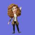 Jayne Barnes - Facebook