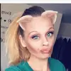 Jayne Barnes  - @jaynehayleybarnes - TikTok