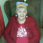 Jayne - @jayne.barnes.3956 - Instagram
