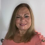 Jayne McNally Barnes - @jaynebarnes7252 - Instagram