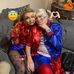 Jenna Barnes - Facebook
