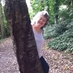 Alison Jayne Barton - @alibubbles7 - Instagram