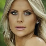 Barbara Jayne Barton - @91barbbarton - Instagram