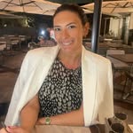 Carly Jayne Barton - @carlyj4yn3 - Instagram