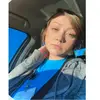 Hannah Jayne ✨🤍 - @hannahjaynebarton - TikTok