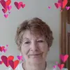 Jane Barton - @jane.barton17 - TikTok