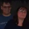 Jane Barton - @janebarton41 - TikTok