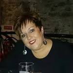 Jayne Barton - @jaynecawleybarton - Instagram