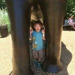 Jayne Barton - @bartonjayne - Instagram