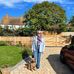 Jayne Barton - Facebook