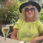 Jayne Barton - @pjcheffy - Instagram