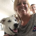 Jayne Barton - @zumbabarton - Instagram