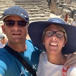 Jayne Barton - @jayneybee46 - Instagram