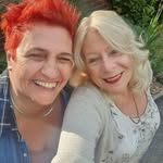 Jayne Barton - @bartonjanye - Instagram